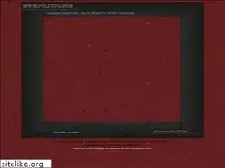 Sites similar to politov.com