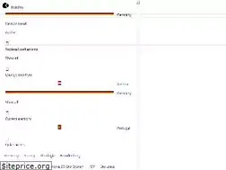 Sites similar to politpro.eu