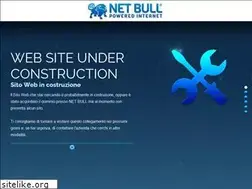 Sites similar to politrasfusi.it