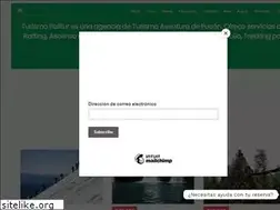 Sites similar to politur.com