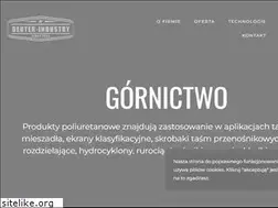 Sites similar to poliuretan.olkusz.pl