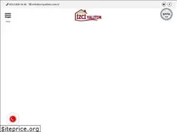Sites similar to poliuretanankara.org