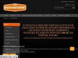 Sites similar to poliuretany.olkusz.pl
