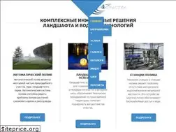 Sites similar to poliv.dp.ua