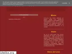 Sites similar to polivalente-pei.blogspot.com