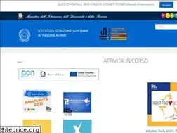 Sites similar to polivalentepalazzolo.edu.it