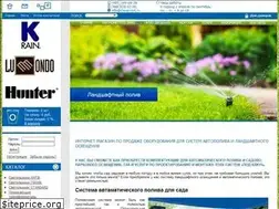 Sites similar to polivcomplect.ru