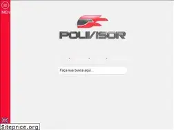 Sites similar to polivisor.com.br
