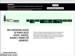 Sites similar to polivivai.it