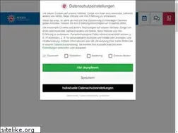 Sites similar to polizei-studium.de