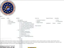 Sites similar to polizeitung.at