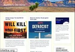 Sites similar to polizeros.com