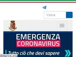 Sites similar to poliziamoderna.it
