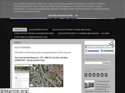 Sites similar to polizonavng.blogspot.com