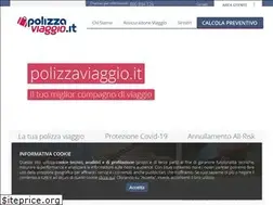Sites similar to polizzaviaggio.it