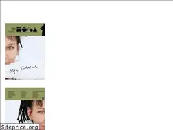 Sites similar to polja.rs