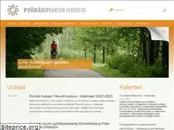 Sites similar to poljin.fi