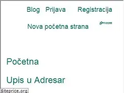Sites similar to poljolink.com