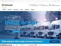 Sites similar to poljomagazin.com
