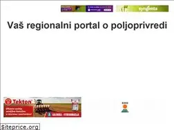 Sites similar to poljosfera.rs
