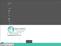 Sites similar to polk-fl.net