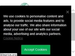 Sites similar to polk.com