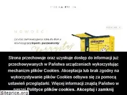 Sites similar to polka-butik.pl