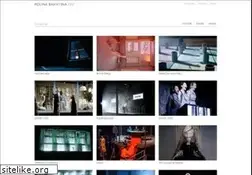 Sites similar to polka-dot.ru