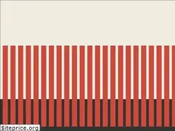 Sites similar to polka.academy