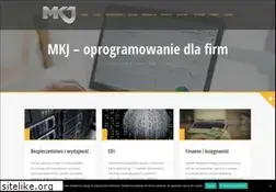 Sites similar to polka.com.pl