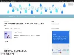Sites similar to polka8dot.com