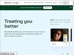 Sites similar to polkadoc.com