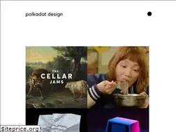 Sites similar to polkadot.gr