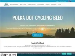Sites similar to polkadot.si