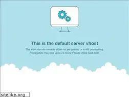 Sites similar to polkadotbirthday.com
