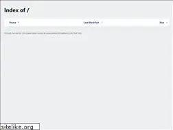 Sites similar to polkadotcreations.com