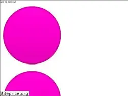 Sites similar to polkadotdefialliance.com