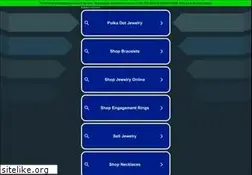 Sites similar to polkadotdenver.com