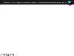 Sites similar to polkadotdigital.co.za