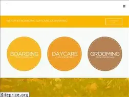 Sites similar to polkadotdogs.com