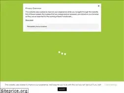 Sites similar to polkadoteducation.com