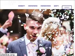 Sites similar to polkadotevents.ie