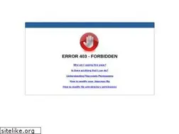 Sites similar to polkadotpotato.com