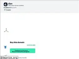 Sites similar to polkadots.xyz