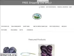 Sites similar to polkadotsheep.com