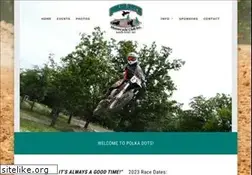 Sites similar to polkadotsmc.net