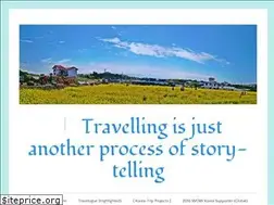 Sites similar to polkadotyyann.wordpress.com
