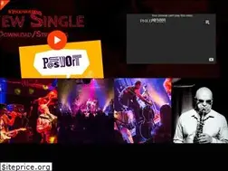 Sites similar to polkaholix.com