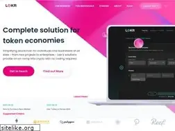 Sites similar to polkalokr.com