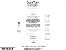 Sites similar to polkaman.com